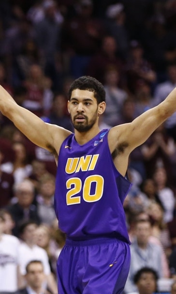 Iowa Basketball: Get To Know Northern Iowa Panthers